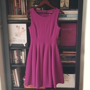 Betsey Johnson dress